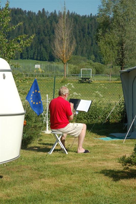 DSC_0084 (Medium).JPG