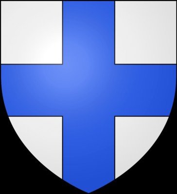 Marcq blason.jpg
