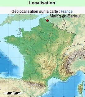 Marcq carte.jpg
