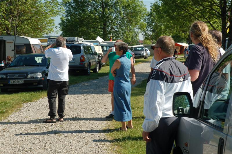 DSC_0086 (Medium).JPG