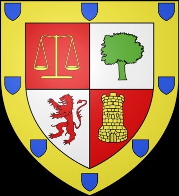 Aubenas blason.jpg