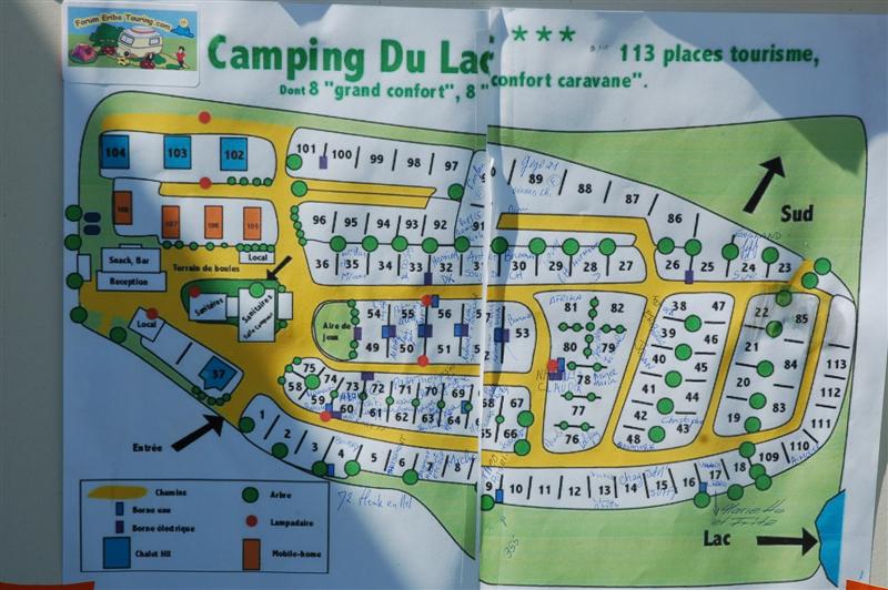 DSC_0088 (Medium).JPG