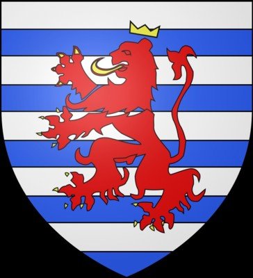 Izeron blason.jpg