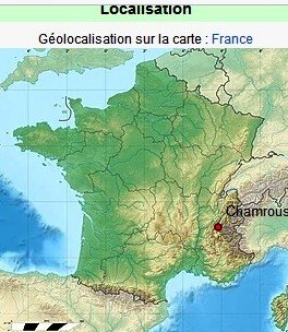 Chamrousse carte.jpg