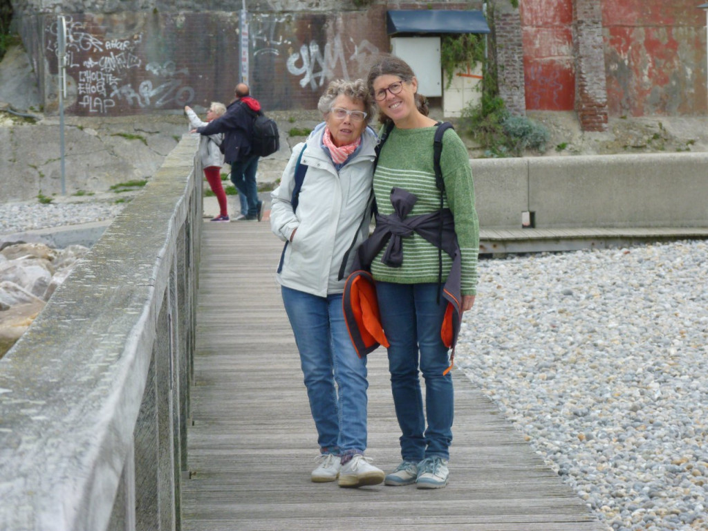 P1150443.JPG
