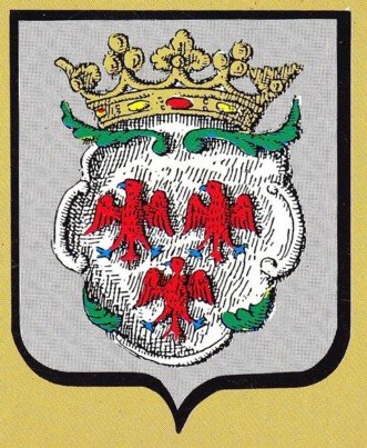 renazé blason.jpg