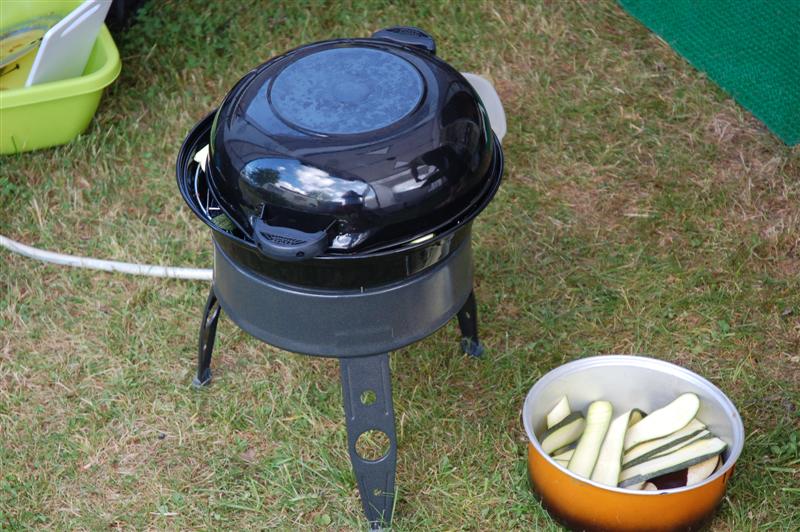 DSC_0102 (Medium).JPG