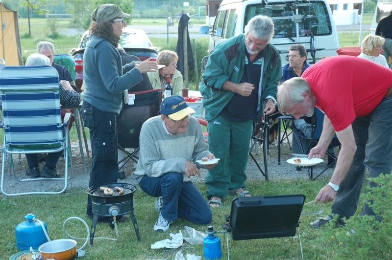 DSC_0103 (Medium).JPG