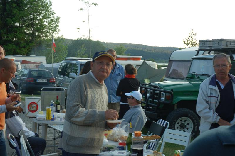 DSC_0105 (Medium).JPG