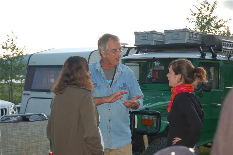 DSC_0106 (Medium).JPG