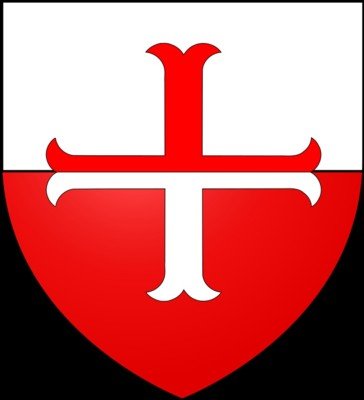 Estaires blason.jpg
