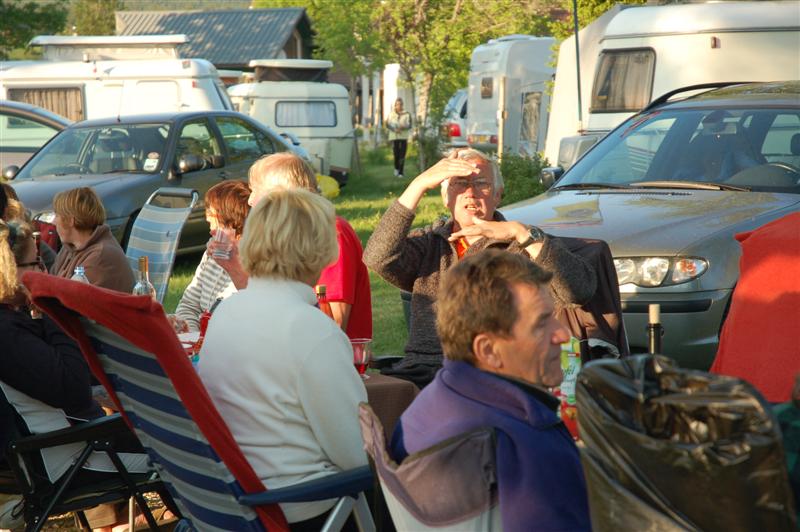 DSC_0110 (Medium).JPG