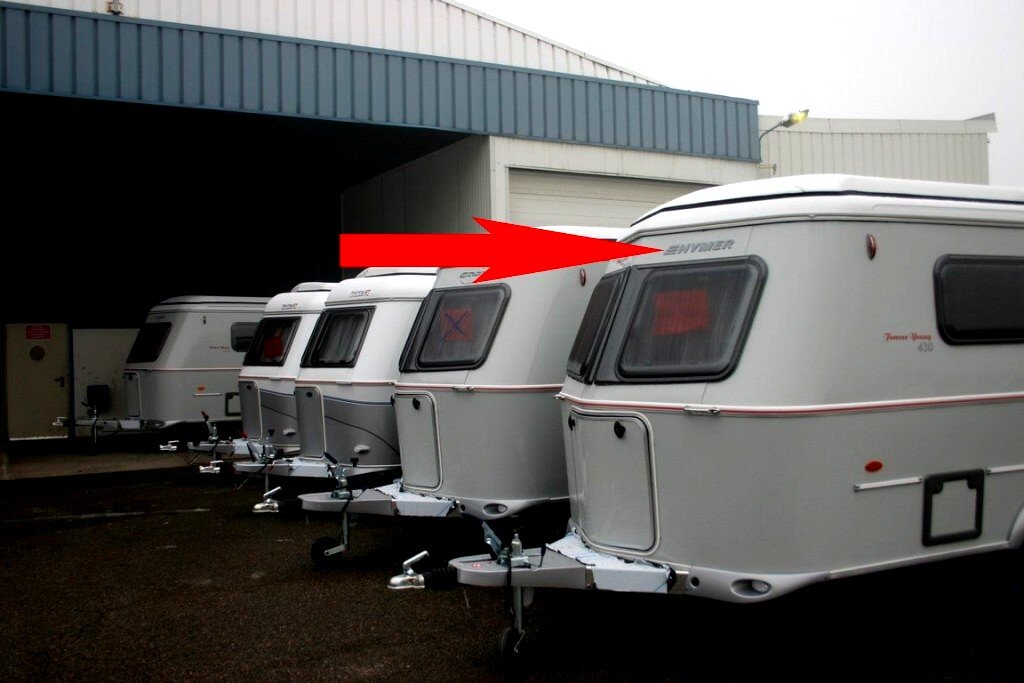 Fey et standard2MOD.jpg