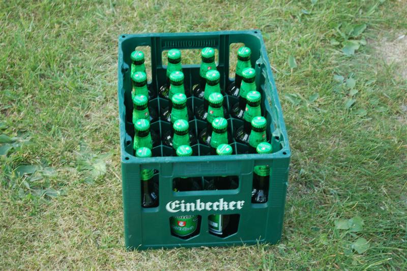 DSC_0112 (Medium).JPG