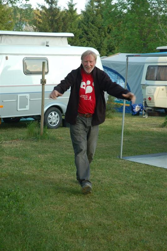 DSC_0115 (Medium).JPG