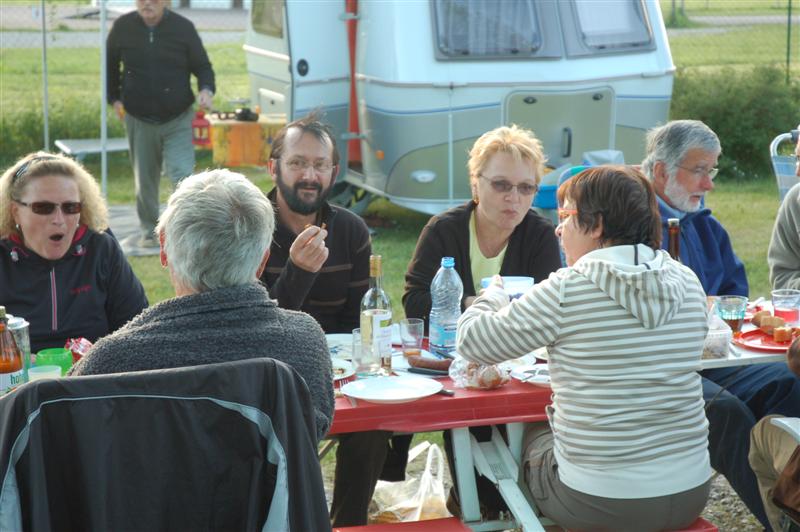 DSC_0116 (Medium).JPG