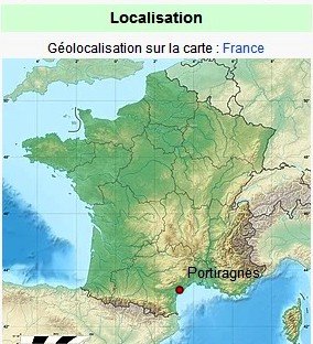 Portiragnes carte.jpg