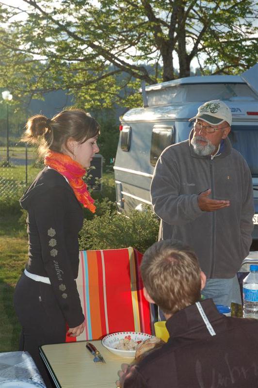 DSC_0117 (Medium).JPG