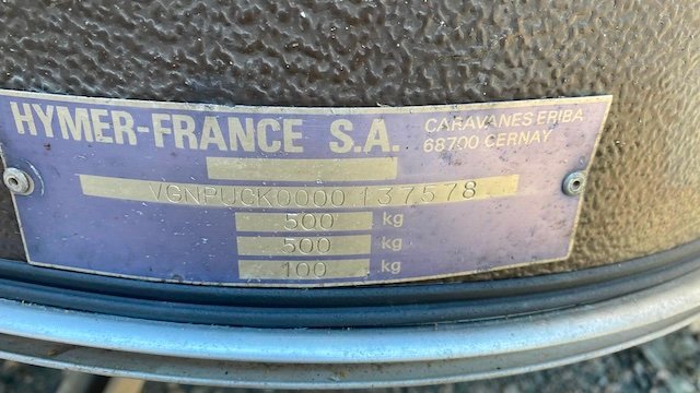 IMG_1874 2 - copie.jpg