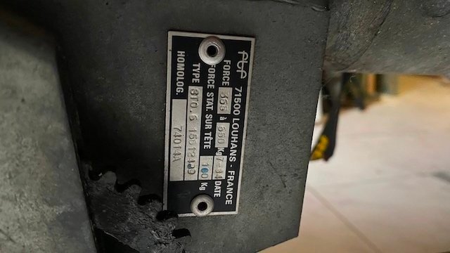 IMG_1909 - copie.jpg