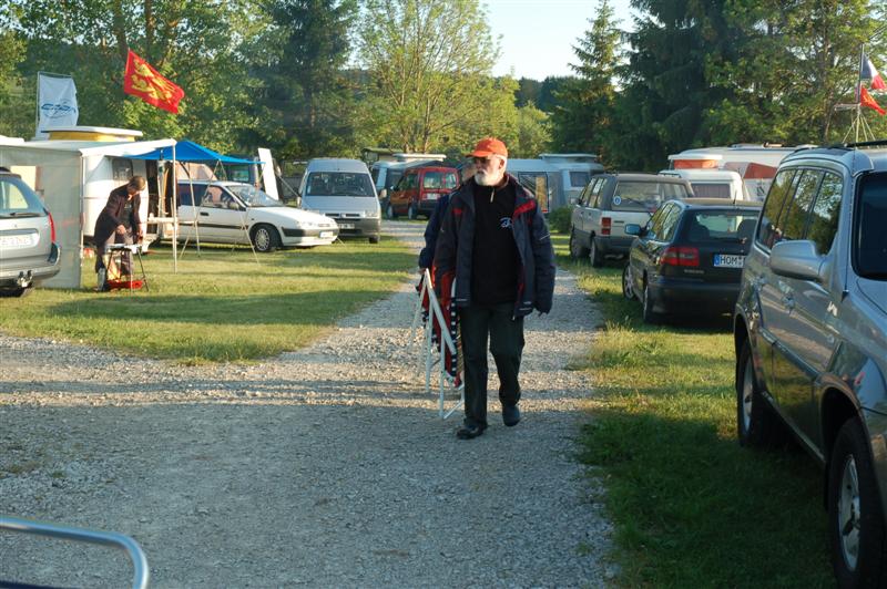 DSC_0120 (Medium).JPG