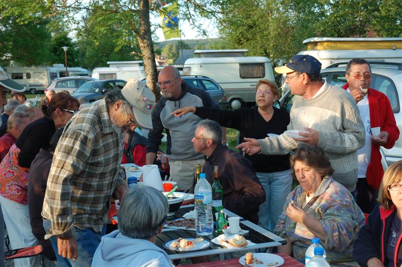 DSC_0121 (Medium).JPG