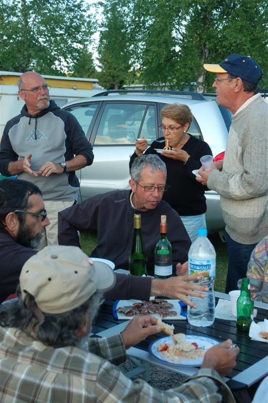 DSC_0122 (Medium).JPG