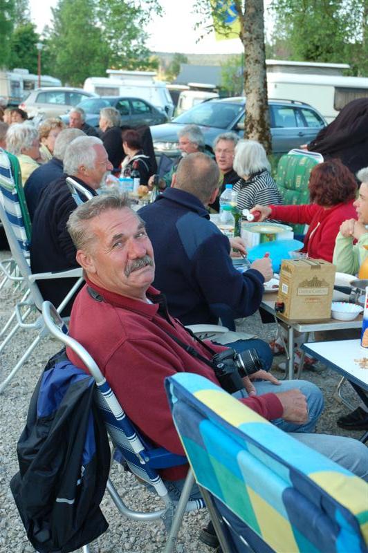 DSC_0123 (Medium).JPG