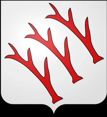Sarrebourg blason.jpg