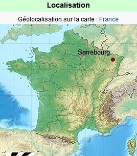 Sarrebourg carte.jpg