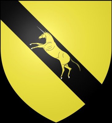Saverne blason.jpg