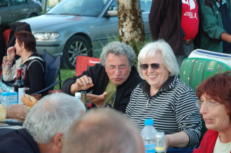 DSC_0124 (Medium).JPG