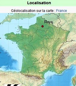 Roye carte.jpg