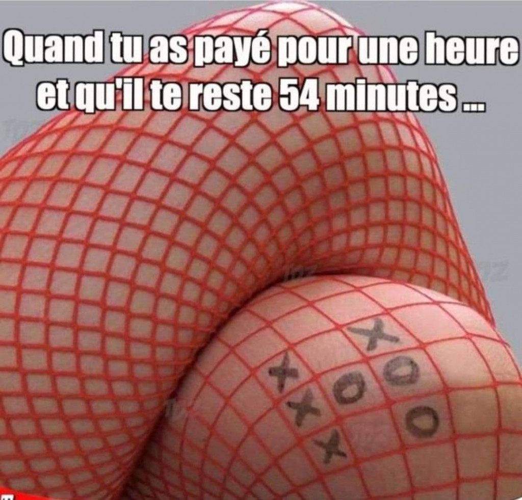 4954DB35-6D6D-4149-8525-F243588FCDD4.jpeg