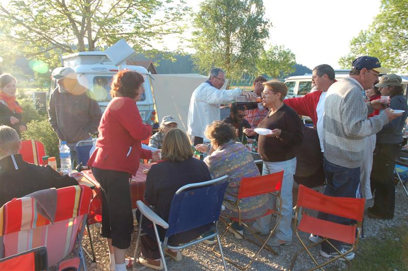 DSC_0127 (Medium).JPG