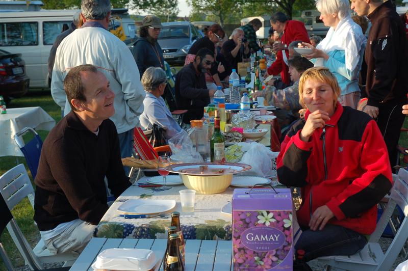 DSC_0128 (Medium).JPG