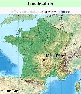 Mont Dore carte.jpg