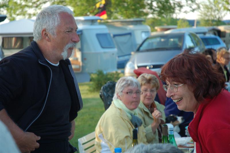 DSC_0131 (Medium).JPG