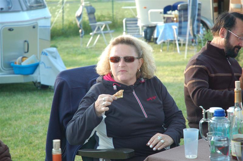 DSC_0132 (Medium).JPG