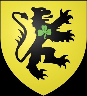 Veurne blason.jpg