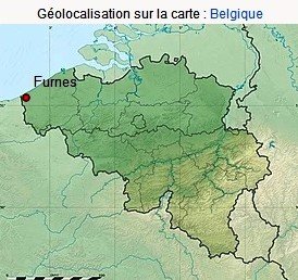Veurne carte.jpg