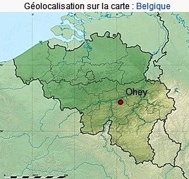 Ohey carte.jpg