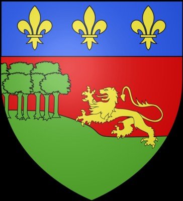 Villefranche blason.jpg