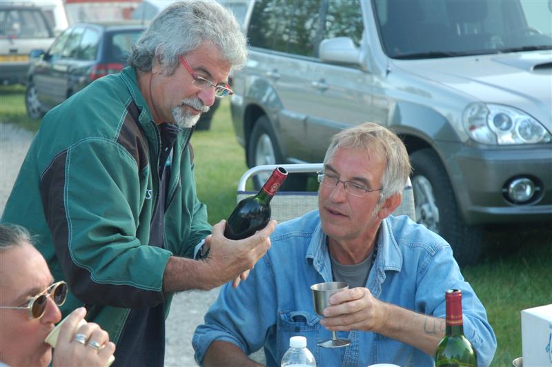 DSC_0134 (Medium).JPG