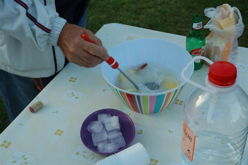 DSC_0135 (Medium).JPG