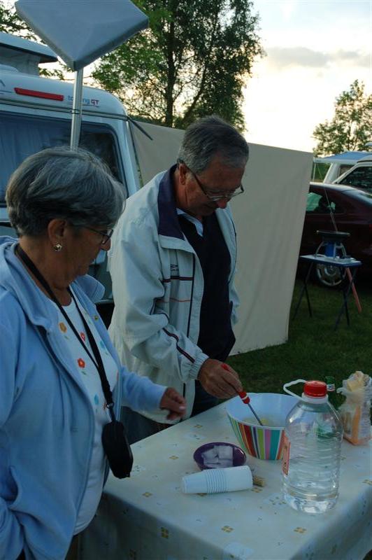 DSC_0136 (Medium).JPG