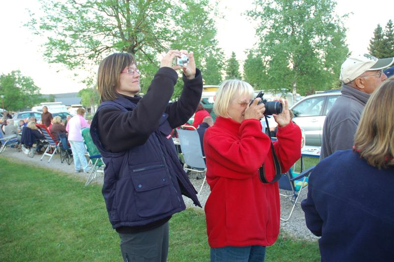 DSC_0138 (Medium).JPG