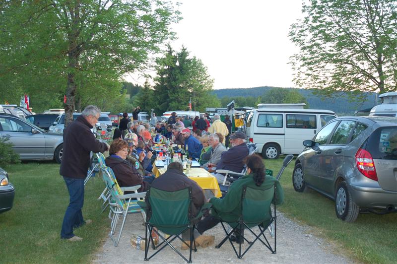 DSC_0140 (Medium).JPG