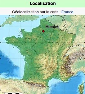 Bresles carte.jpg