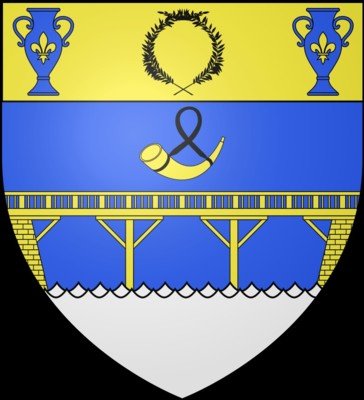 Sevres blason.jpg